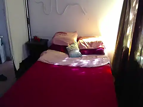 deftoolceles online show from 01.13.26