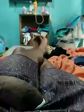 Snapshot of Arthu2r chatting on 12.05.24 Arthu2r online show from 12.05.24