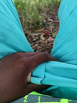 Snapshot of Arthu2r chatting on 10.10.25 Arthu2r online show from 10.10.25