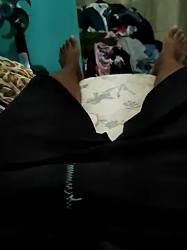 Snapshot of Arthu2r chatting on 10.13.25 Arthu2r online show from 10.13.25