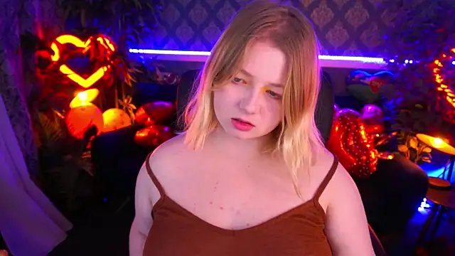 Tinker Belll online show from 02.14.25