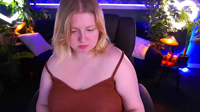 Tinker Belll online show from 03.14.25