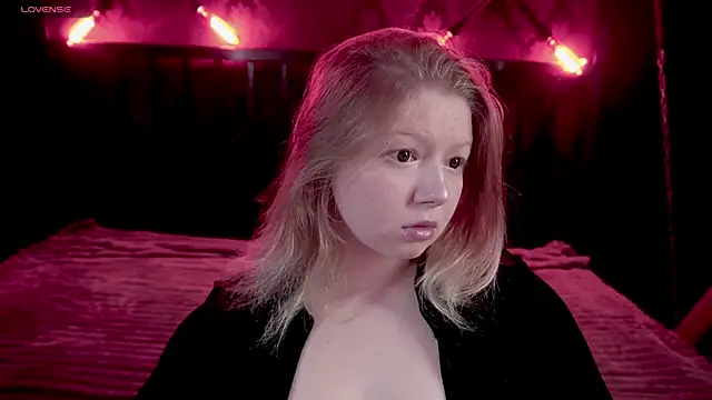 Tinker Belll online show from 10.18.25