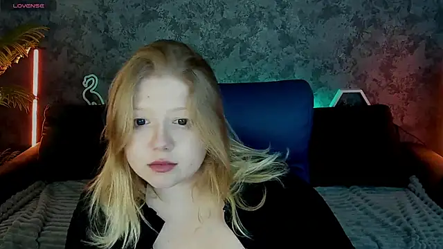 Tinker Belll online show from 11.16.25