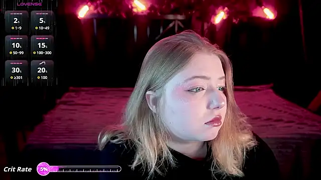 Tinker Belll online show from 01.18.26