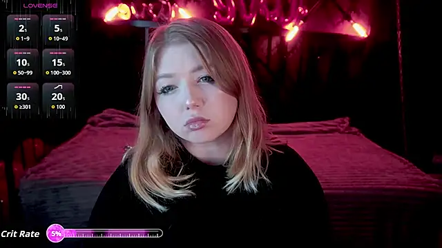 Tinker Belll online show from 02.09.26