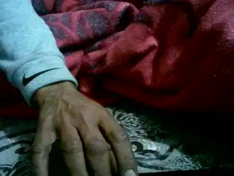 israe1975 online show from 12.30.24