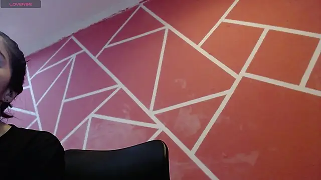 valentina angel online show from 11.06.25