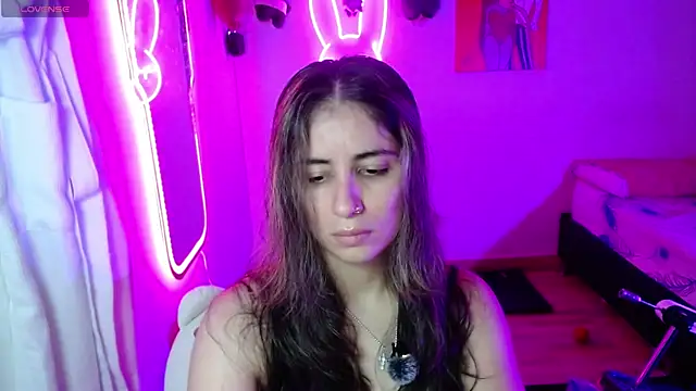 valentina angel online show from 06.13.26