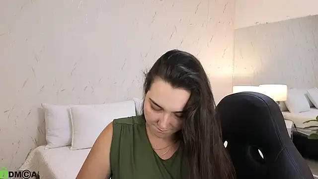 Snapshot of ava_blue chatting on 01.06.26 ava blue online show from 01.06.26