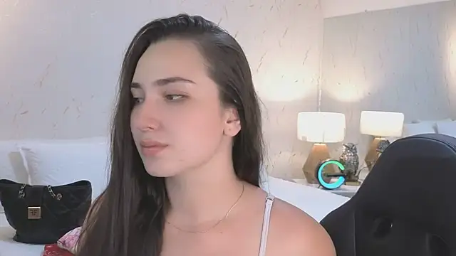 ava blue online show from 02.27.26