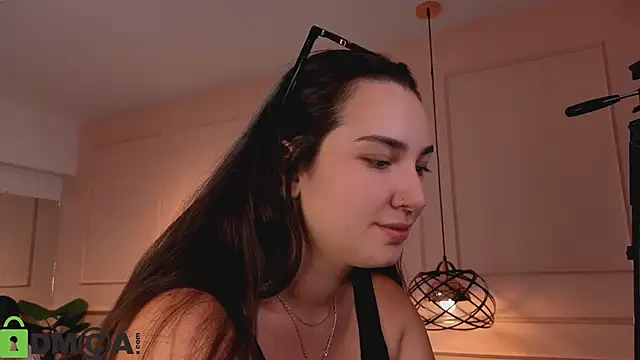 ava blue online show from 03.05.26