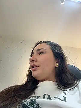 ava blue online show from 05.05.26