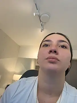 Snapshot of ava_blue chatting on 06.29.26 ava blue online show from 06.29.26