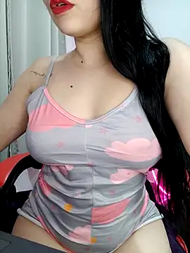 Snapshot of morenafit122 chatting on 03.14.26 morenafit122 online show from 03.14.26