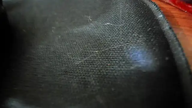 Snapshot of emma_luxy chatting on 01.08.25 emma luxy online show from 01.08.25