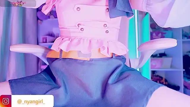 Asuka langleysoryu online show from 02.09.26