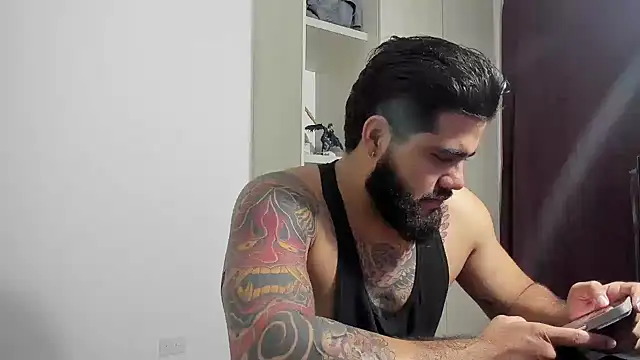  Coddygold  online show from 11.13.25