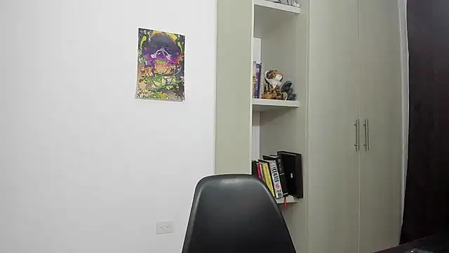 Snapshot of _Coddygold_ chatting on 02.05.26 Coddygold online show from 02.05.26