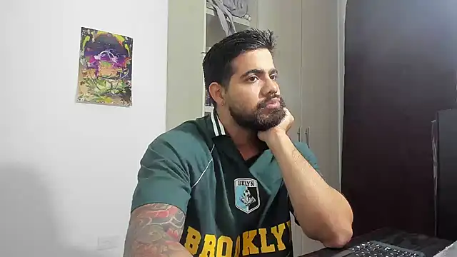 Snapshot of _Coddygold_ chatting on 02.06.26 Coddygold online show from 02.06.26