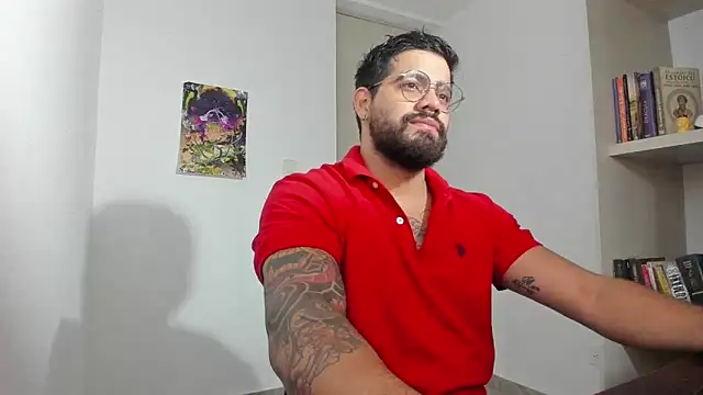 Snapshot of _Coddygold_ chatting on 02.14.26 Coddygold online show from 02.14.26