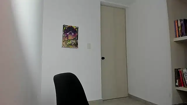 Snapshot of _Coddygold_ chatting on 02.21.26 Coddygold online show from 02.21.26