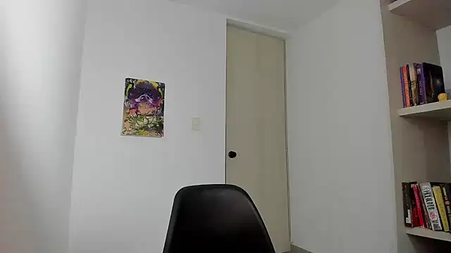 Snapshot of _Coddygold_ chatting on 02.22.26 Coddygold online show from 02.22.26