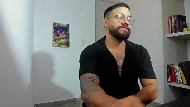 Snapshot of _Coddygold_ chatting on 02.25.26 Coddygold online show from 02.25.26