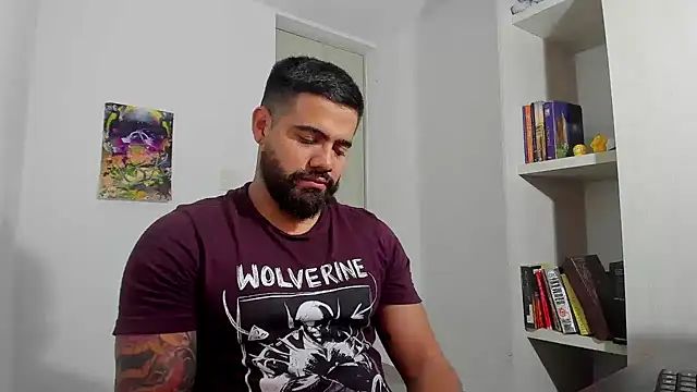 Snapshot of _Coddygold_ chatting on 02.26.26 Coddygold online show from 02.26.26