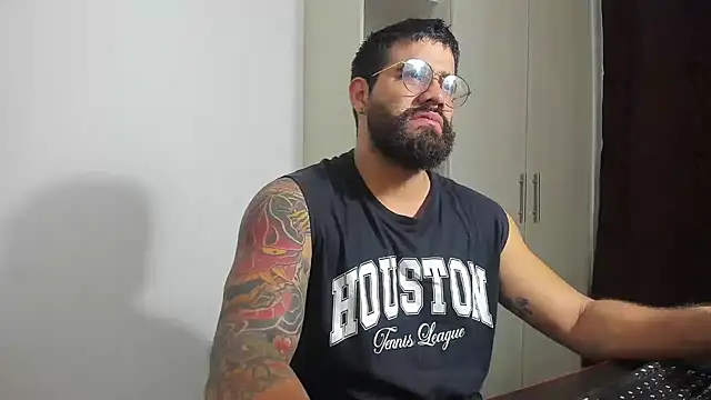 Snapshot of _Coddygold_ chatting on 03.20.26 Coddygold online show from 03.20.26