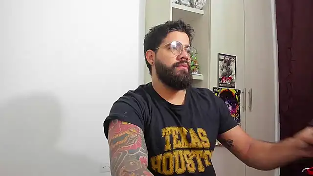  Coddygold  online show from 04.28.26