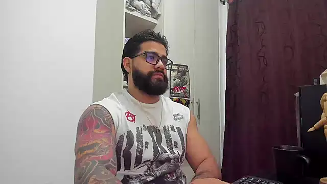 Snapshot of _Coddygold_ chatting on 05.30.26 Coddygold online show from 05.30.26
