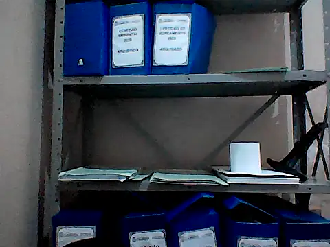 DaviFerreira3 online show from 03.16.26