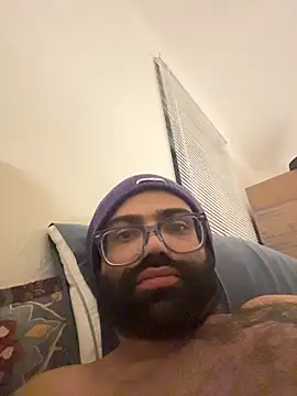 Snapshot of ojo4206 chatting on 02.03.26 ojo4206 online show from 02.03.26