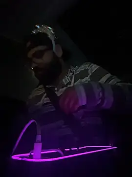 Snapshot of ojo4206 chatting on 03.06.26 ojo4206 online show from 03.06.26