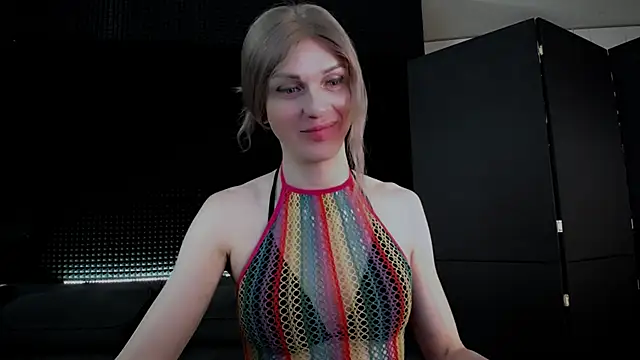 Snapshot of Hardy_Green chatting on 10.26.25 Hardy Green online show from 10.26.25