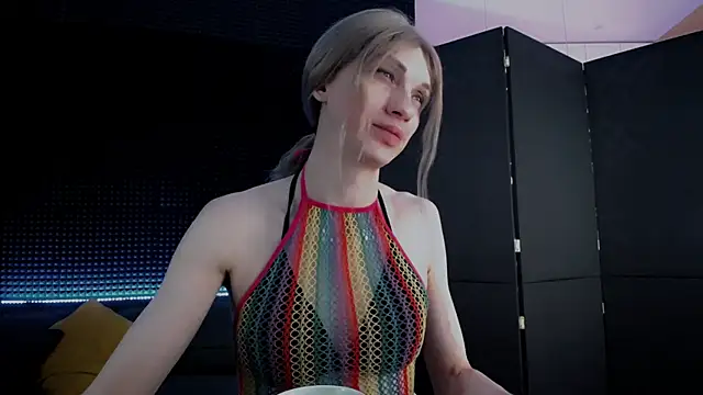 Snapshot of Hardy_Green chatting on 12.23.25 Hardy Green online show from 12.23.25