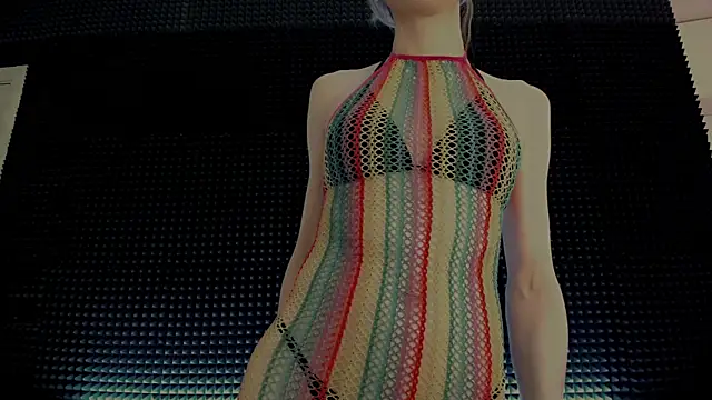 Snapshot of Hardy_Green chatting on 01.10.26 Hardy Green online show from 01.10.26