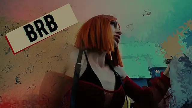 Snapshot of Hardy_Green chatting on 01.11.26 Hardy Green online show from 01.11.26