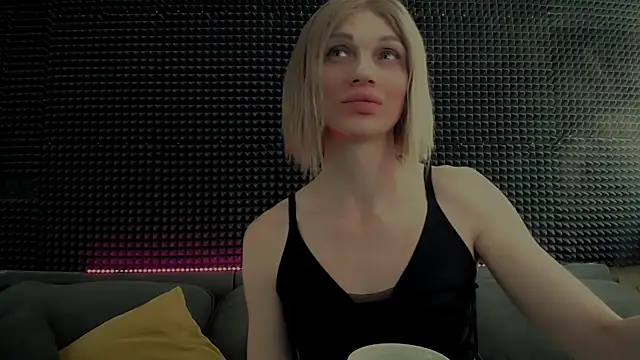 Snapshot of Hardy_Green chatting on 01.12.26 Hardy Green online show from 01.12.26