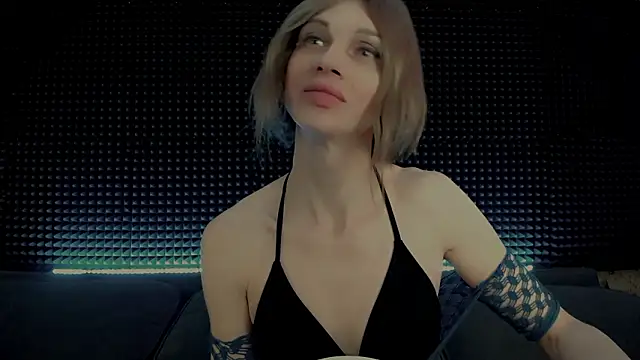 Snapshot of Hardy_Green chatting on 01.19.26 Hardy Green online show from 01.19.26