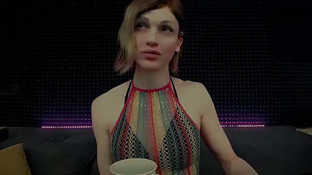 Snapshot of Hardy_Green chatting on 02.18.26 Hardy Green online show from 02.18.26