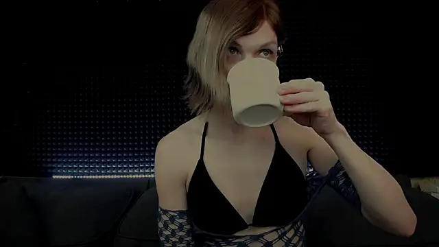 Snapshot of Hardy_Green chatting on 02.19.26 Hardy Green online show from 02.19.26