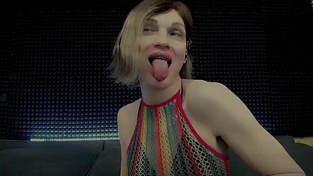 Hardy Green online show from 02.20.26