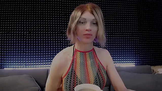 Hardy Green online show from 03.18.26