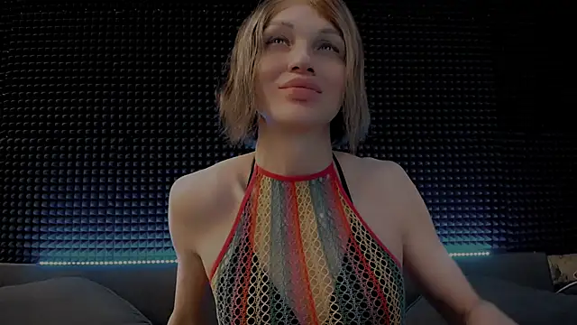 Hardy Green online show from 03.23.26