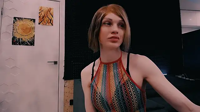 Hardy Green online show from 03.27.26