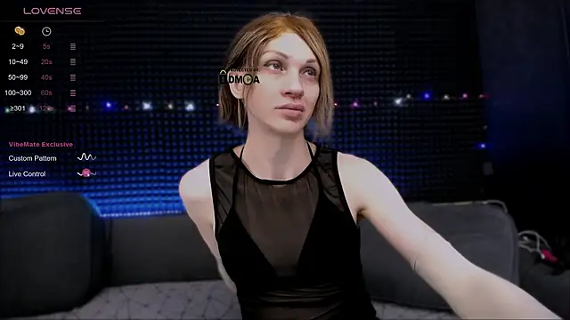 Hardy Green online show from 04.21.26