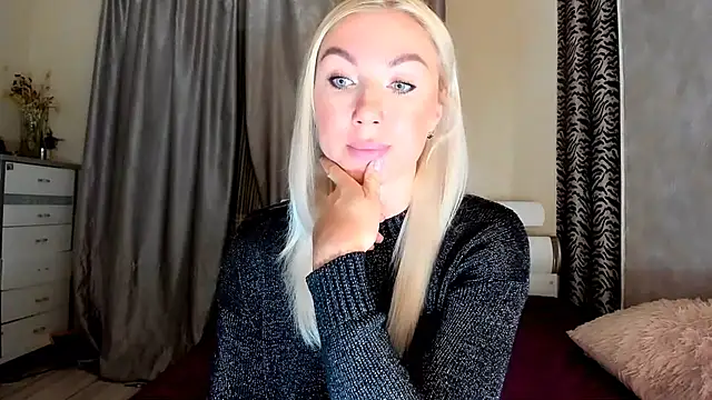  SABOTAGE  online show from 02.22.25