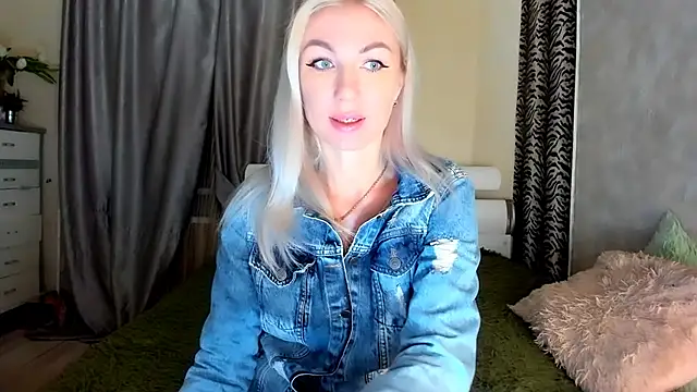  SABOTAGE  online show from 03.13.25